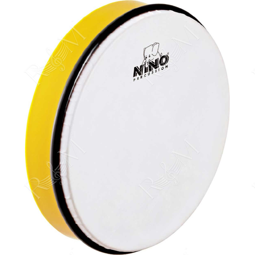 NINO5Y