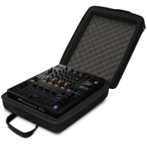 U8443BL - CREATOR CDJ/DJM/BATTLE MIXER HARDASE BLACK