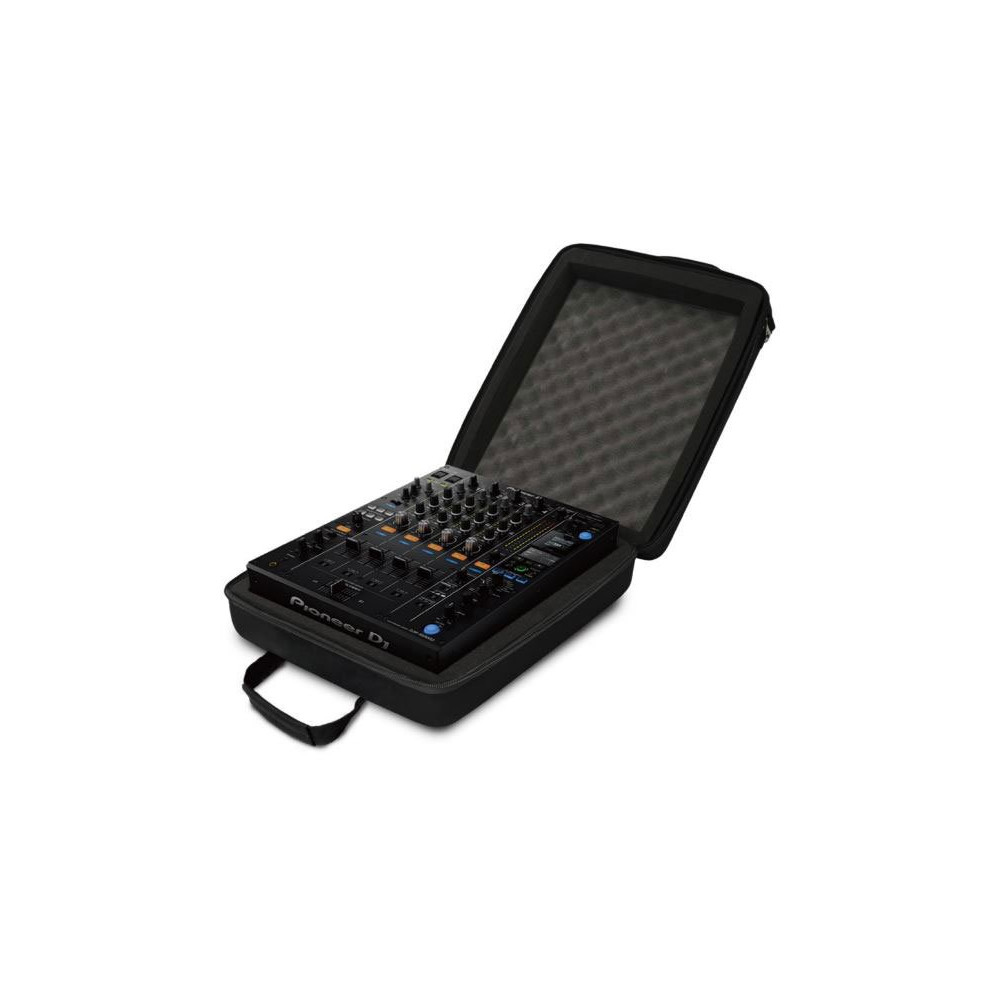 U8443BL - CREATOR CDJ/DJM/BATTLE MIXER HARDASE BLACK