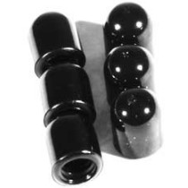 CAPS-01