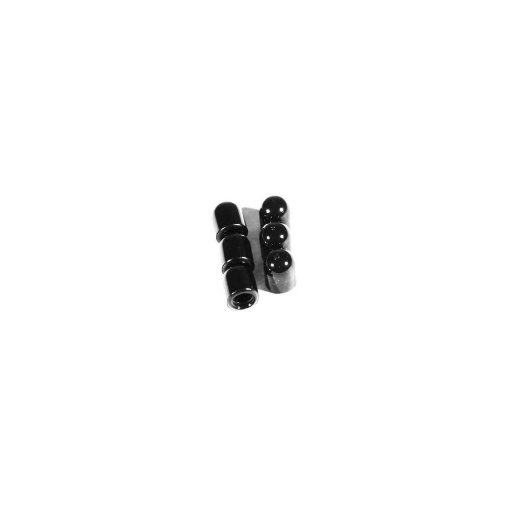 CAPS-01