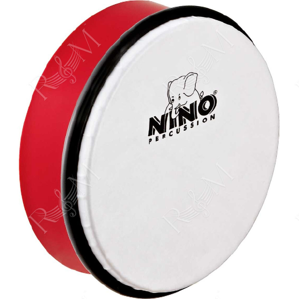 NINO4R