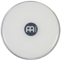 HEAD-48