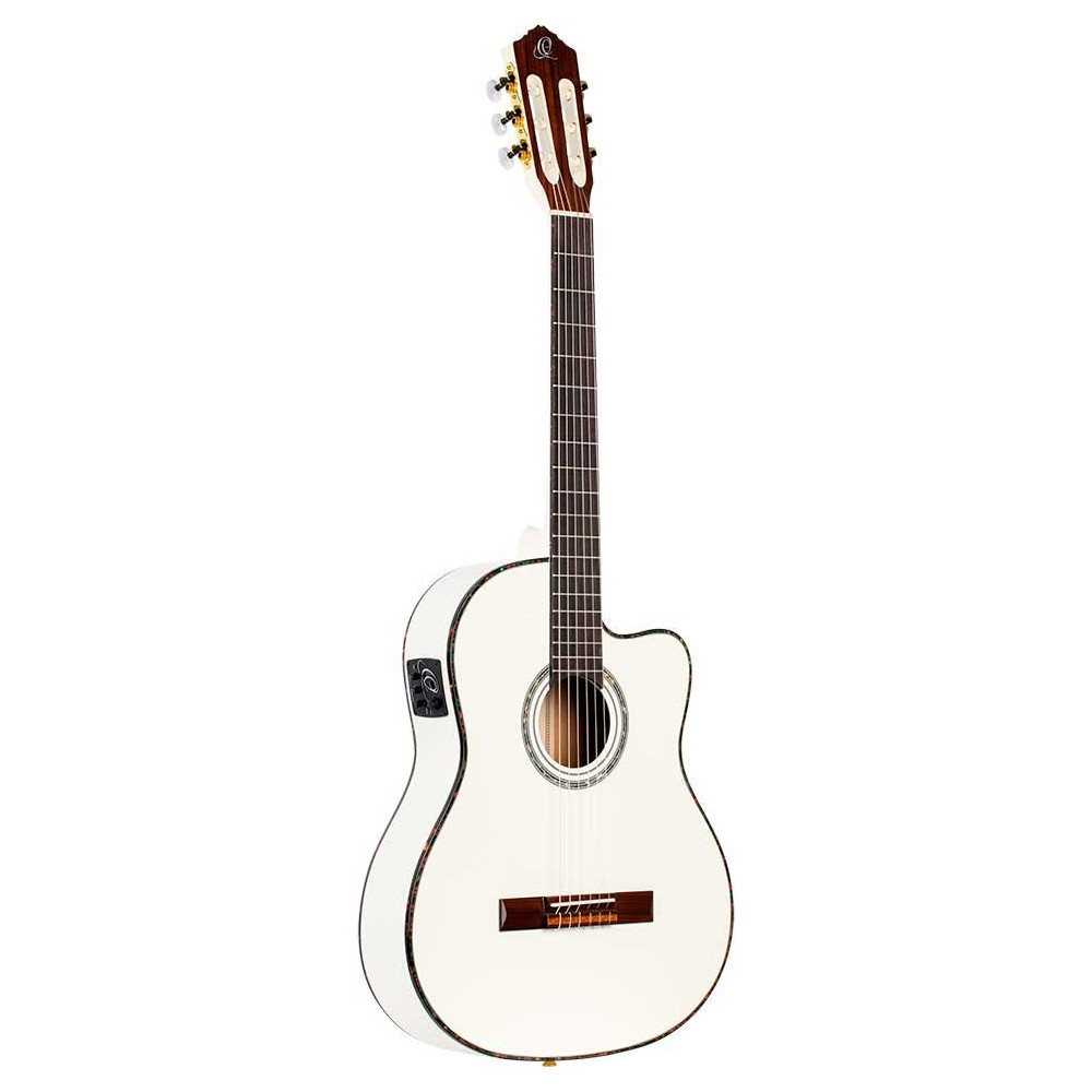 RCE145WH