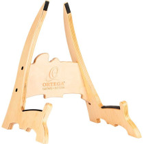 OWGS-2