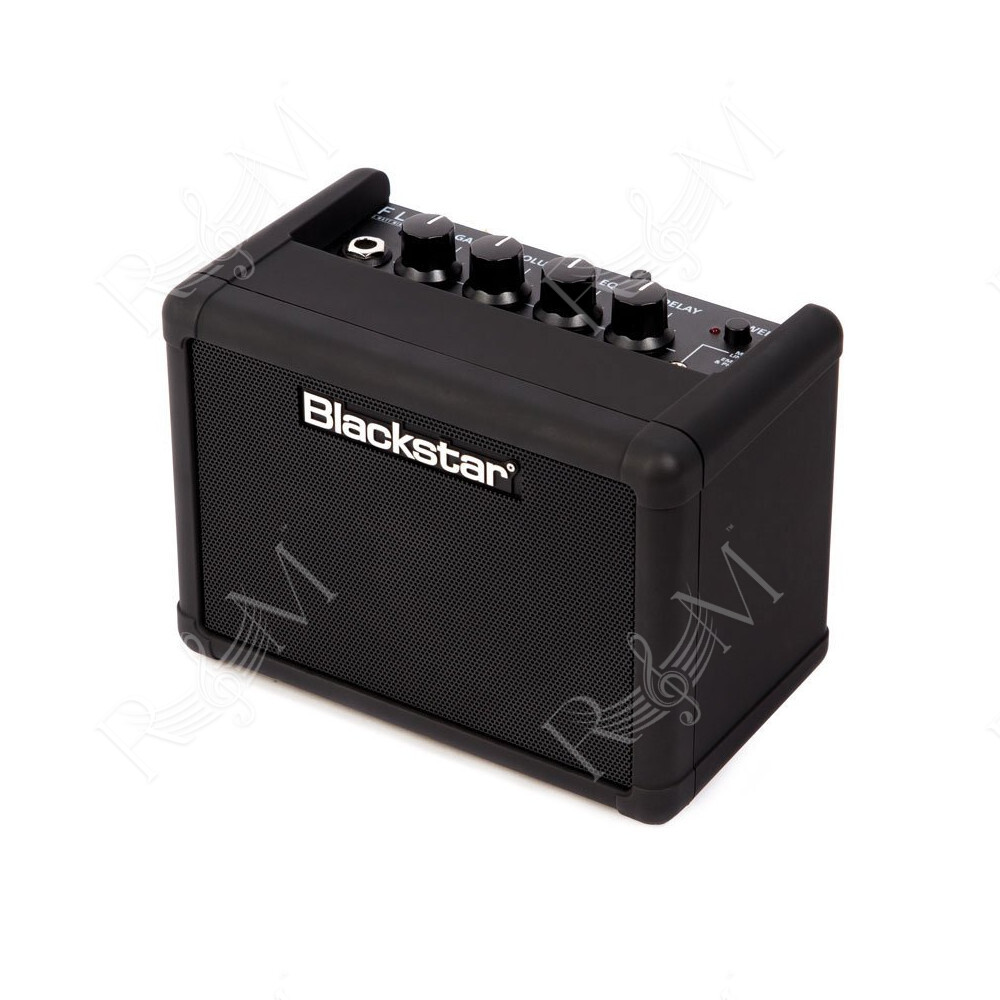 FLY 3 BLUETOOTH