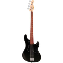 GB34JJ BK