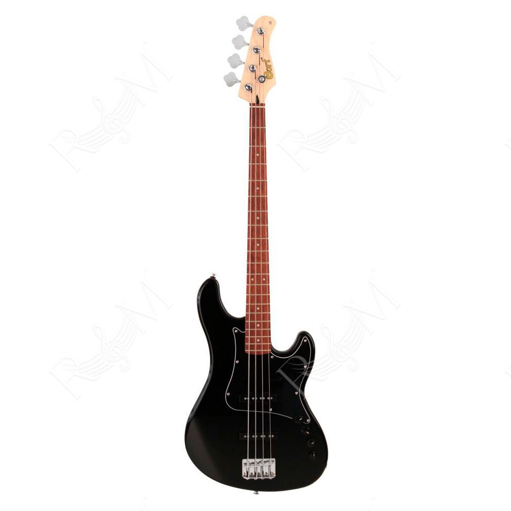 GB34JJ BK