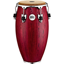 WCO1134VR-M