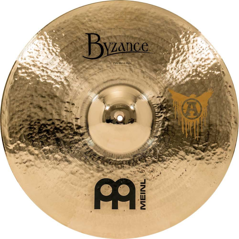 B24PMR-B