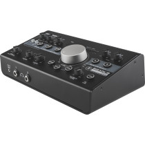 CONTROLADOR BIG KNOB STUDIO