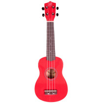 QUK-1 RED