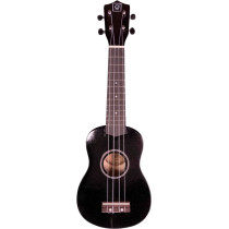 QUK-1 BK