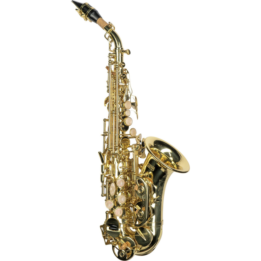 OSS-620