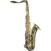 OTS-700
