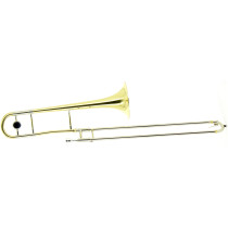 OTB-300 BB