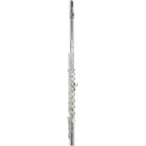OFL-600