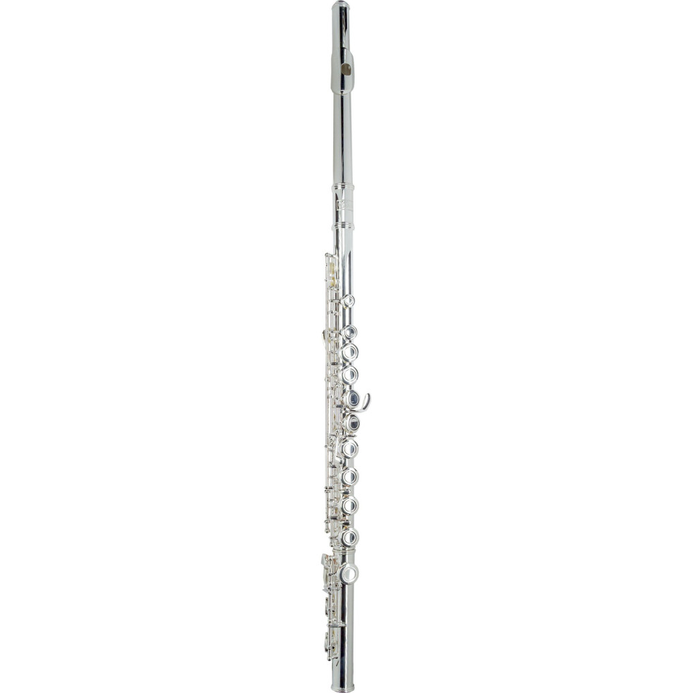 OFL-600