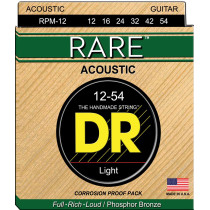 RPM-12 RARE