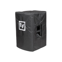 ETX-15P-CVR