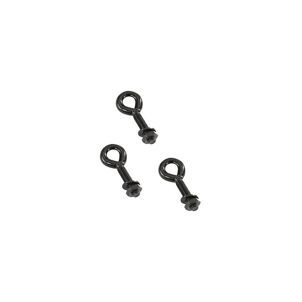 EBK-M10-3PACK