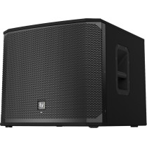 EKX-15SP