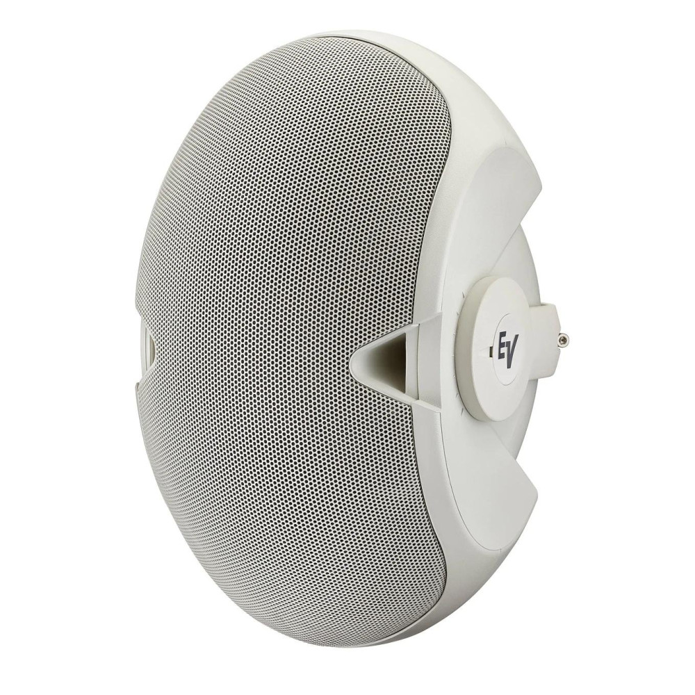EVID 4.2W  BIANCO (COPPIA)