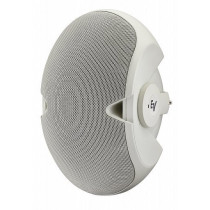 EVID 6.2W BIANCO (COPPIA)
