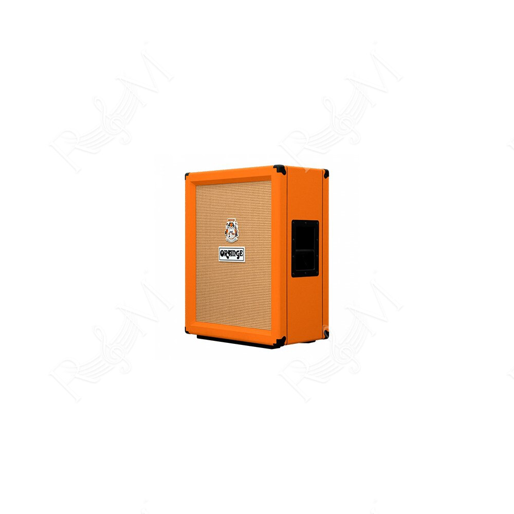 PPC212V