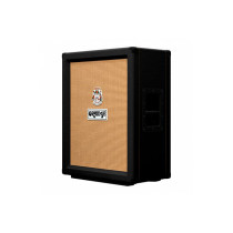 PPC212V BLACK