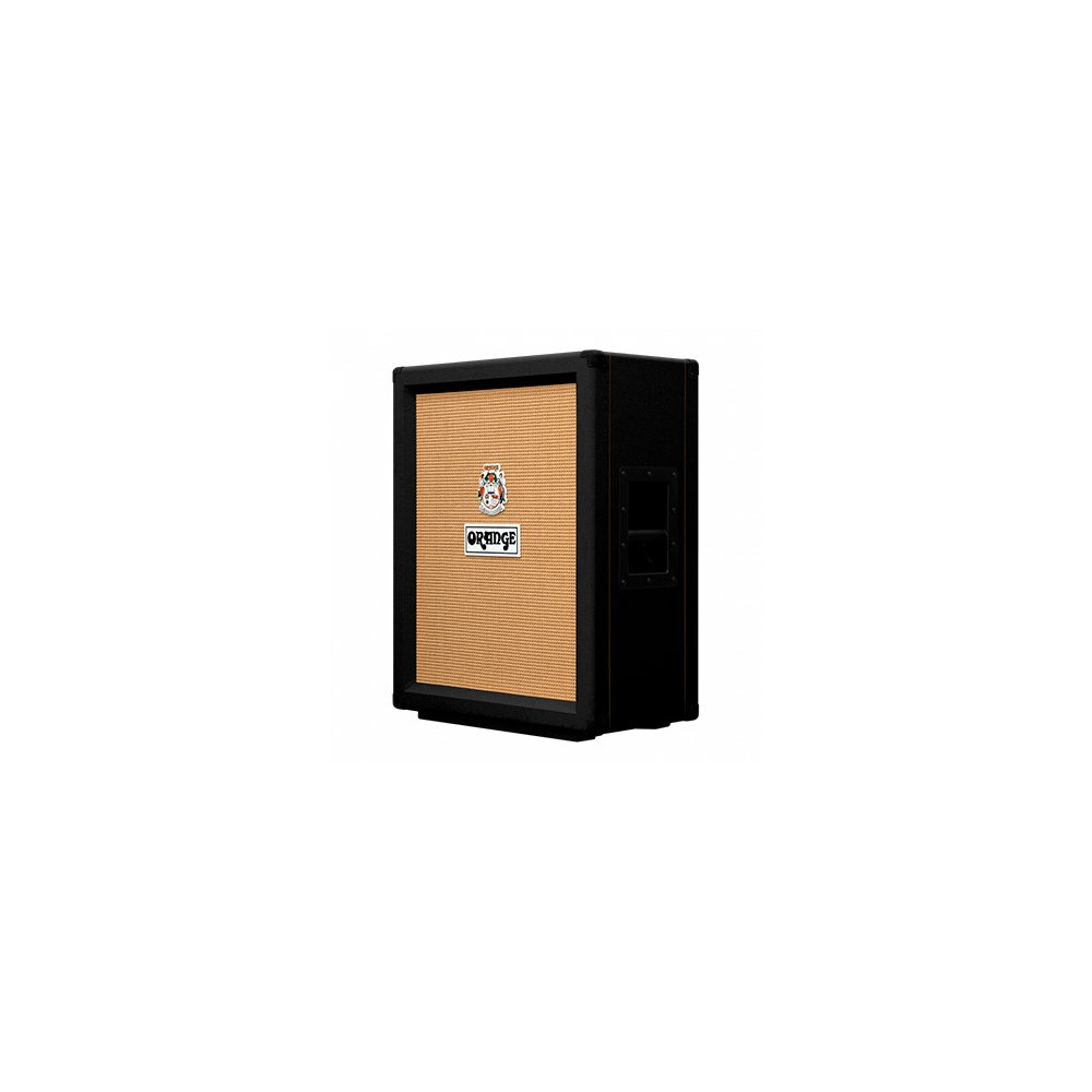 PPC212V BLACK
