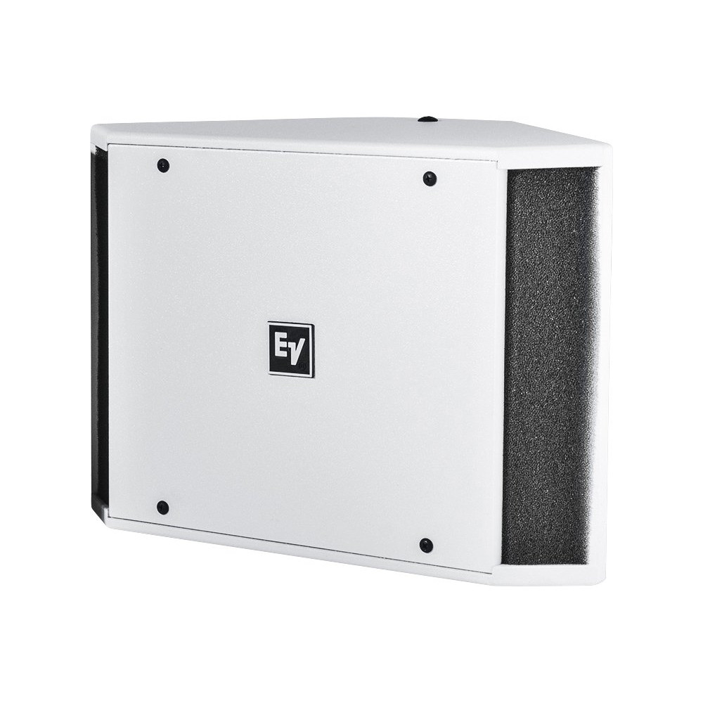 EVID-S12.1B