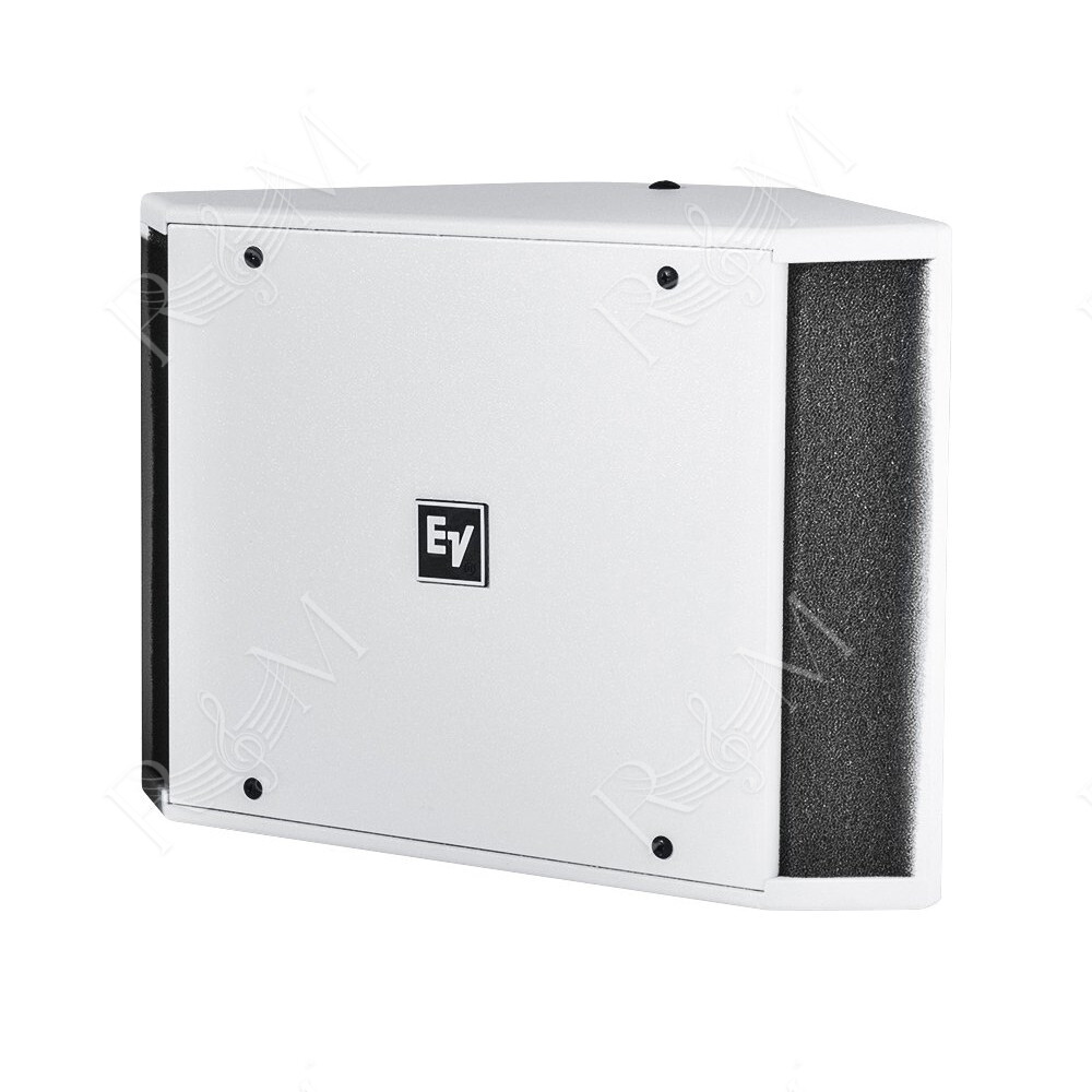EVID-S12.1W
