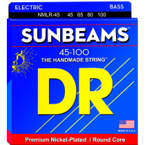 NMLR-45 SUNBEAM