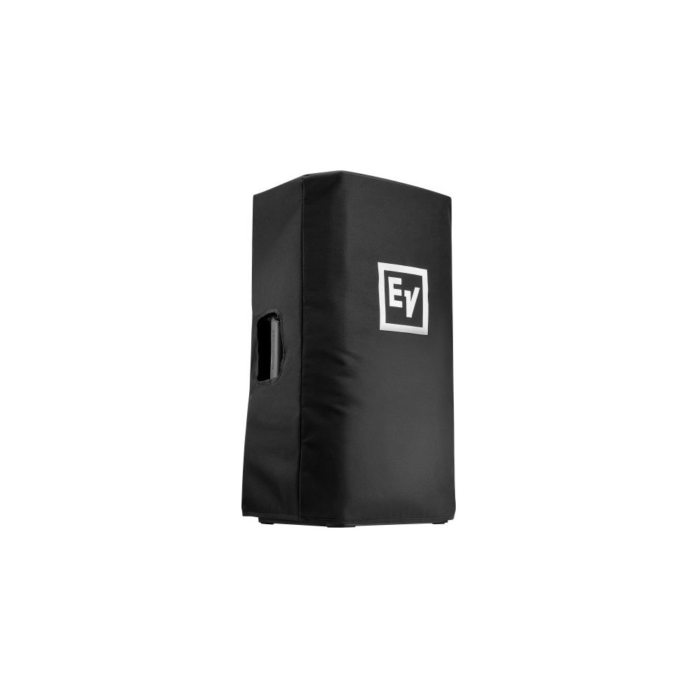 ELX200-10-CVR