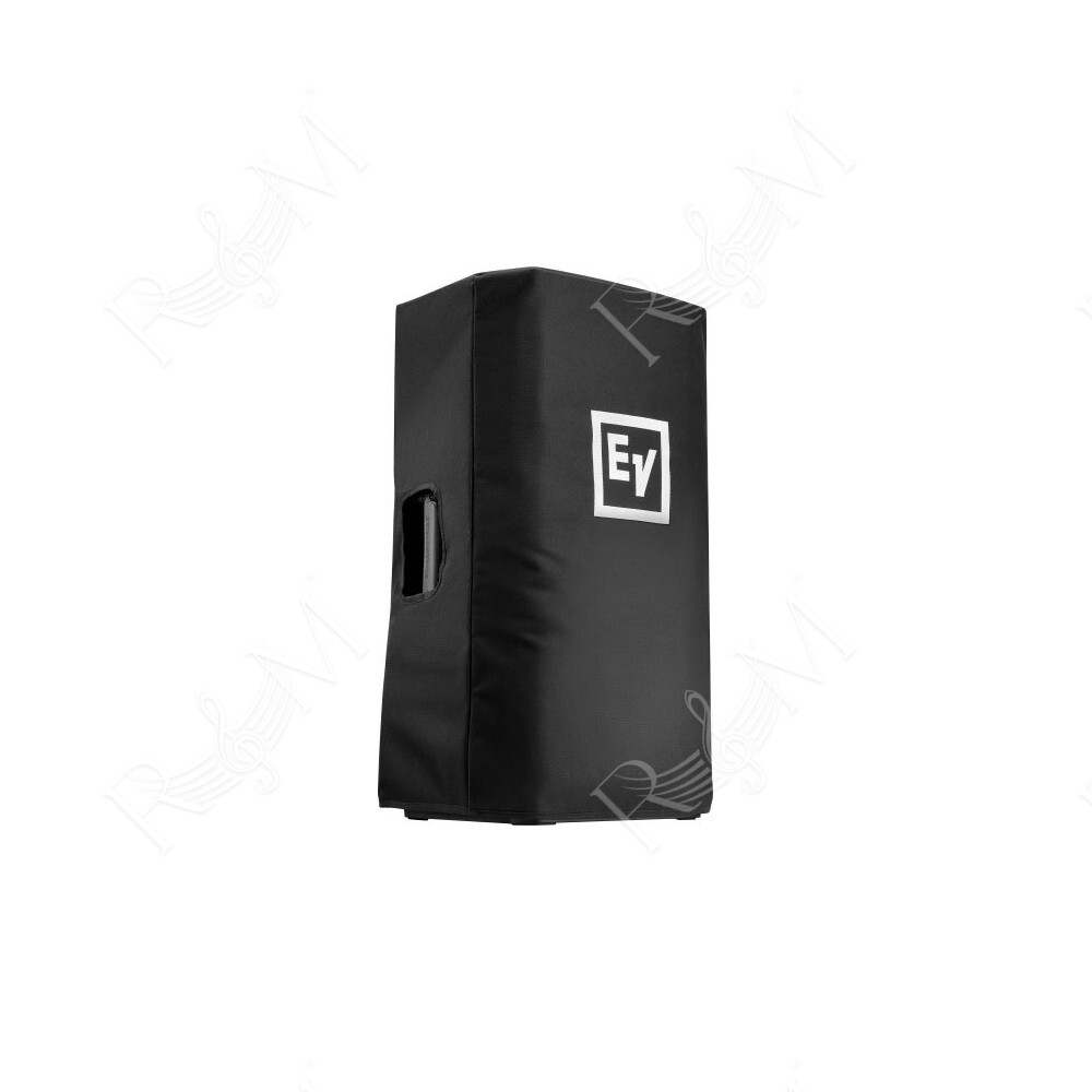 ELX200-15-CVR