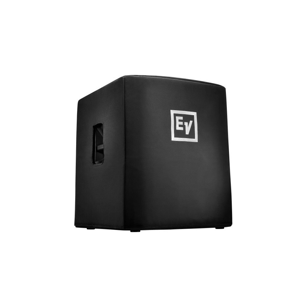 ELX200-12S-CVR
