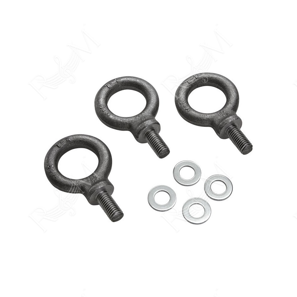 EBK1-M10-3PACK