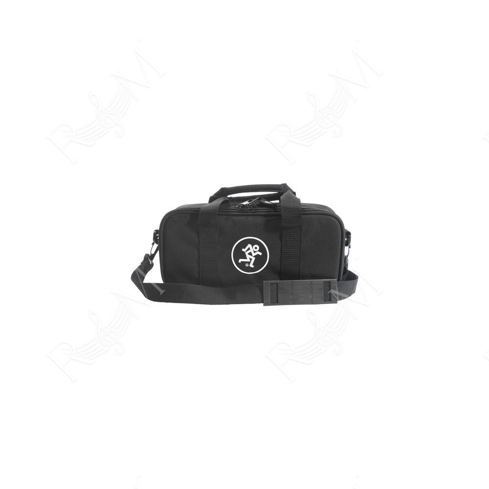 BOLSA TRANSPORTE PRODX4/PRODX8