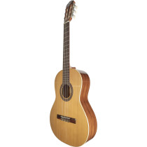 JTC-3