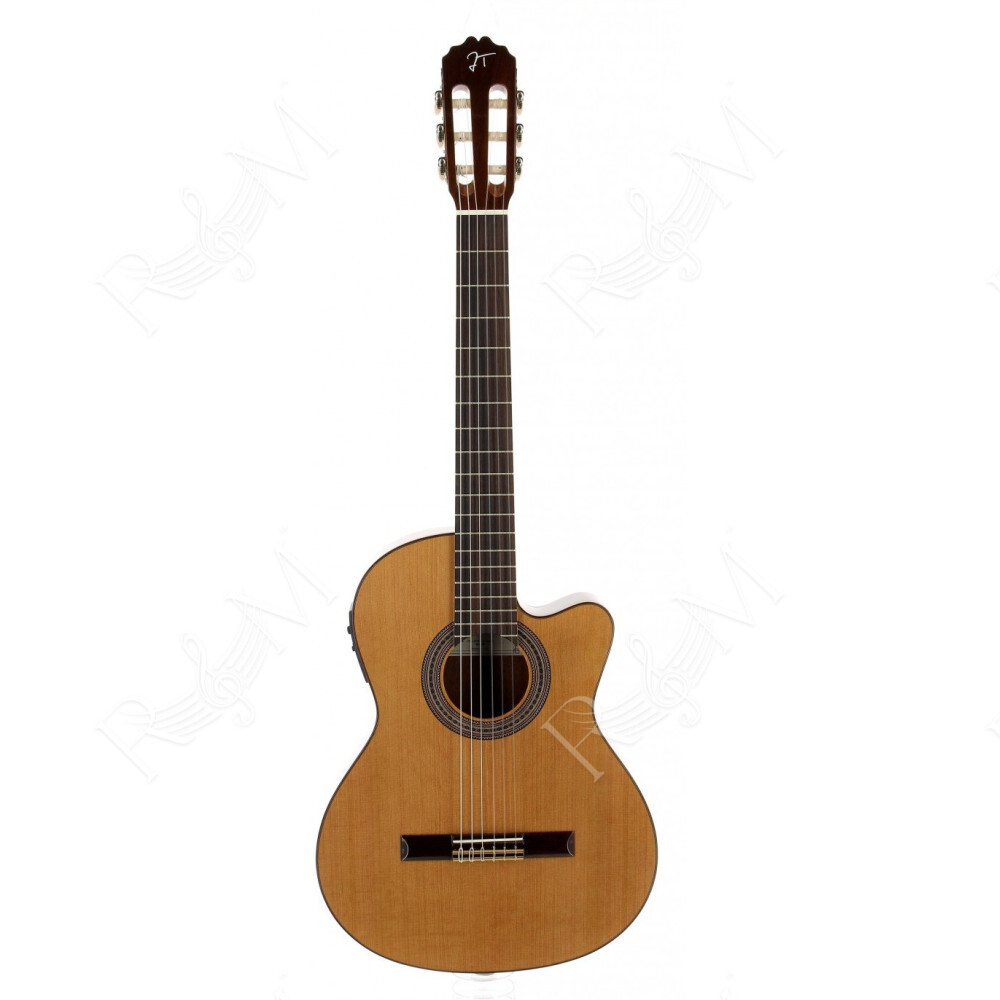 JTC-15CE