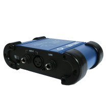 QDI-300 MONO