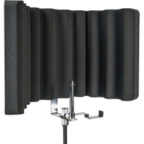 QRFX-100