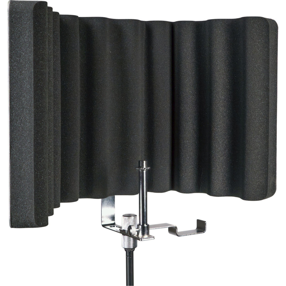 QRFX-100