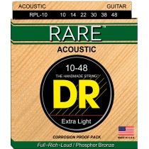 RPL-10 RARE