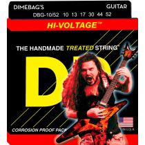 DBG-10/52 DIMEBAG