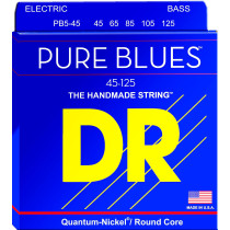 PB5-45 PURE BLUES
