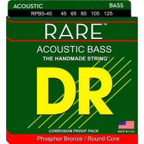 RPB5-45 RARE
