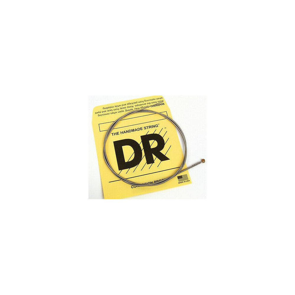 038 RARE ACOUSTIC