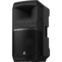 EVIVA 15P